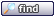 View All Replies By 76er (only searches replies by default, for topics please run another search)